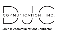 DJC