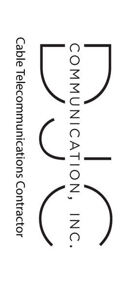 DJC