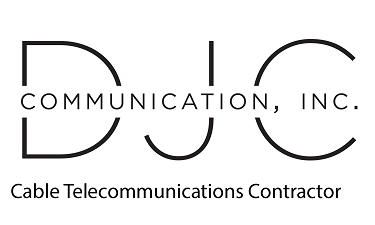 loading-logo