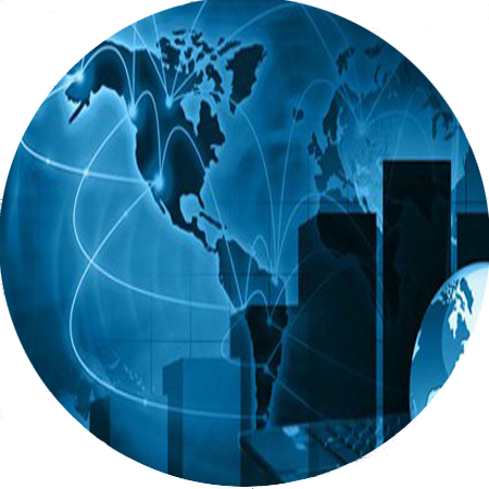 service-bg
